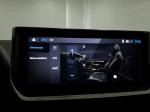 peugeot-e-208-2025-eletrico-0cc