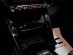 peugeot-e-208-2025-eletrico-0cc