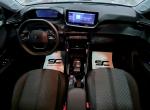 peugeot-e-208-2025-eletrico-0cc