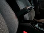 peugeot-e-208-2025-eletrico-0cc