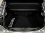 peugeot-e-208-2025-eletrico-0cc
