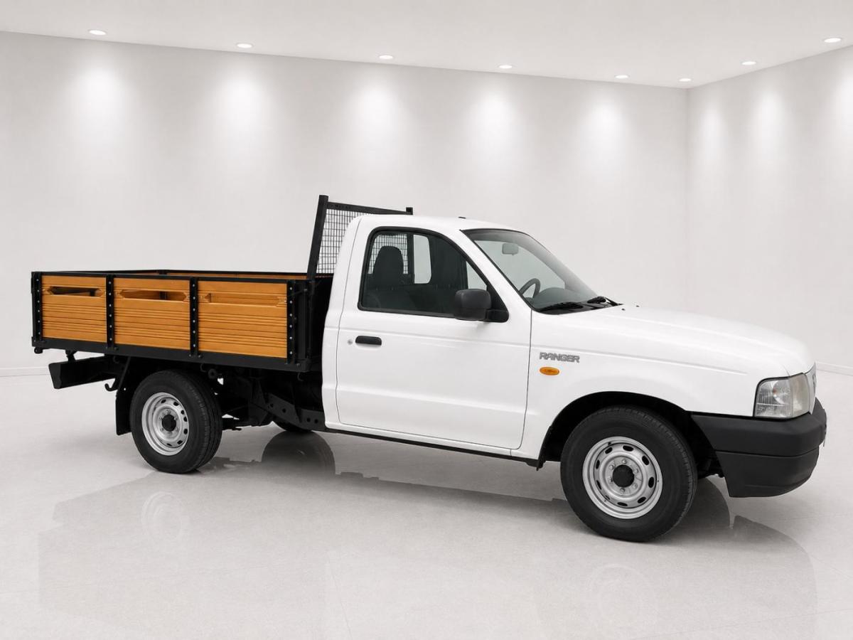 ford-ranger-2004-diesel-2500cc