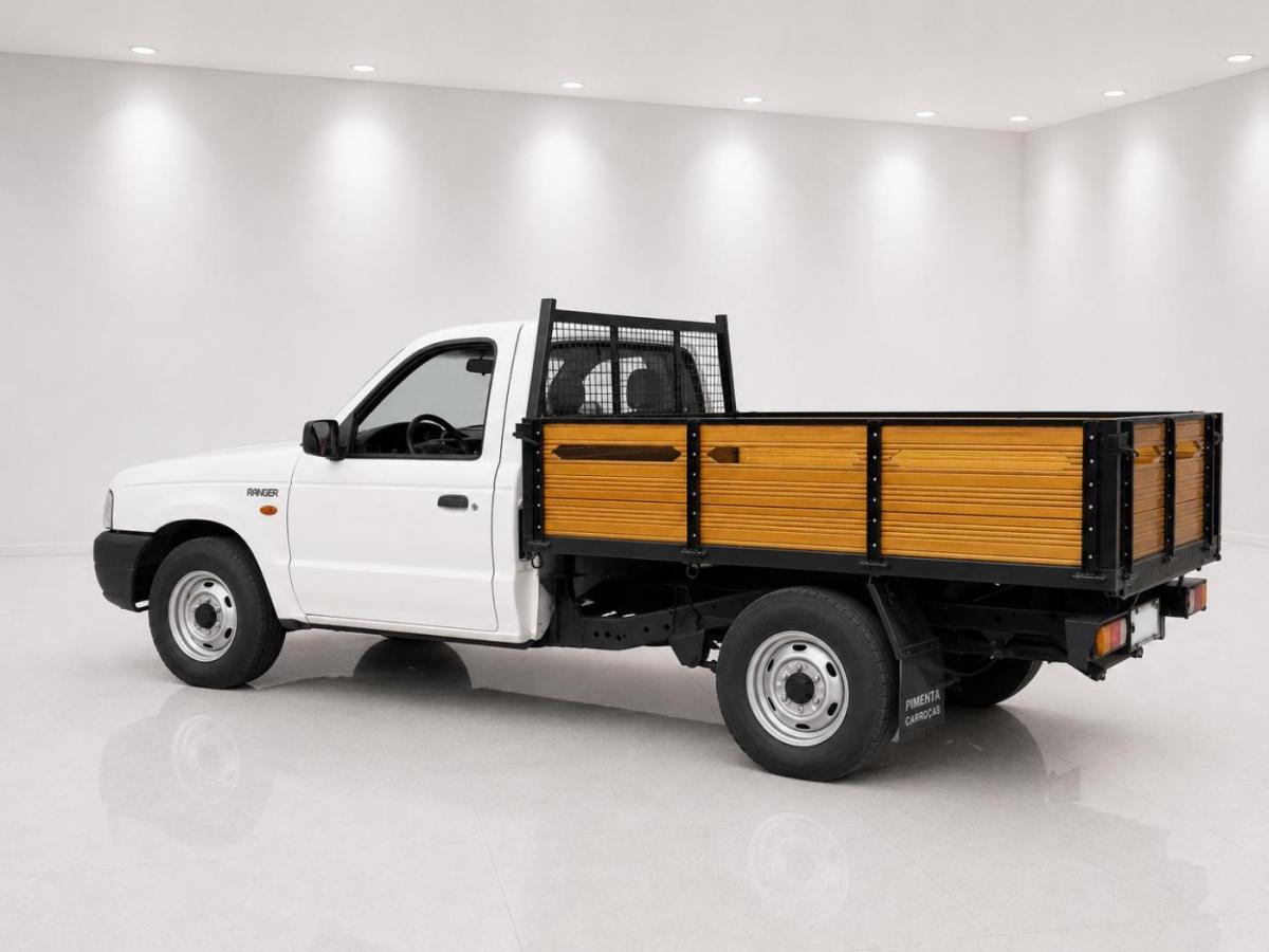 ford-ranger-2004-diesel-2500cc