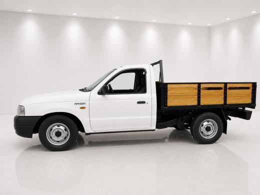 ford-ranger-2004-diesel-2500cc