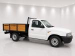 ford-ranger-2004-diesel-2500cc
