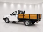 ford-ranger-2004-diesel-2500cc