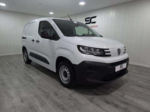 peugeot-partner-2025-diesel-1499cc