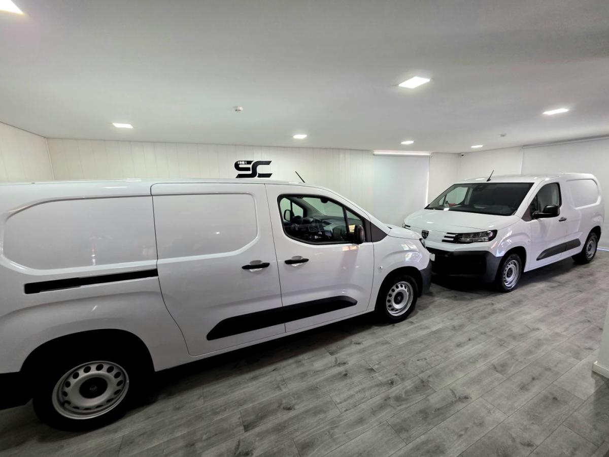 peugeot-partner-2025-diesel-1499cc