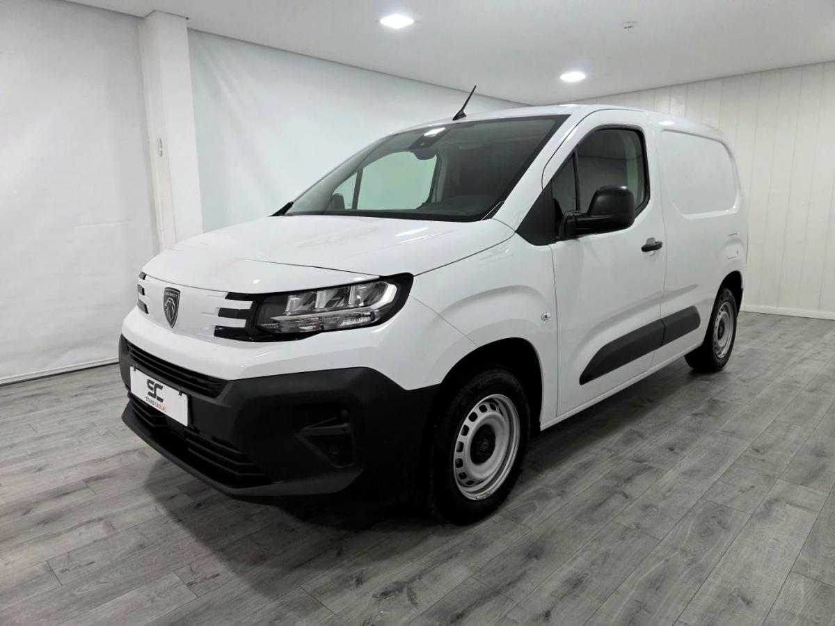 peugeot-partner-2025-diesel-1499cc