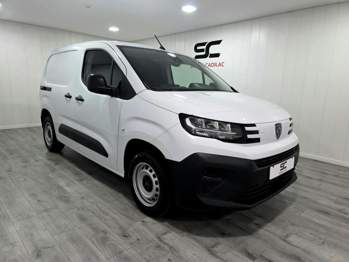 peugeot-partner-2025-diesel-1499cc