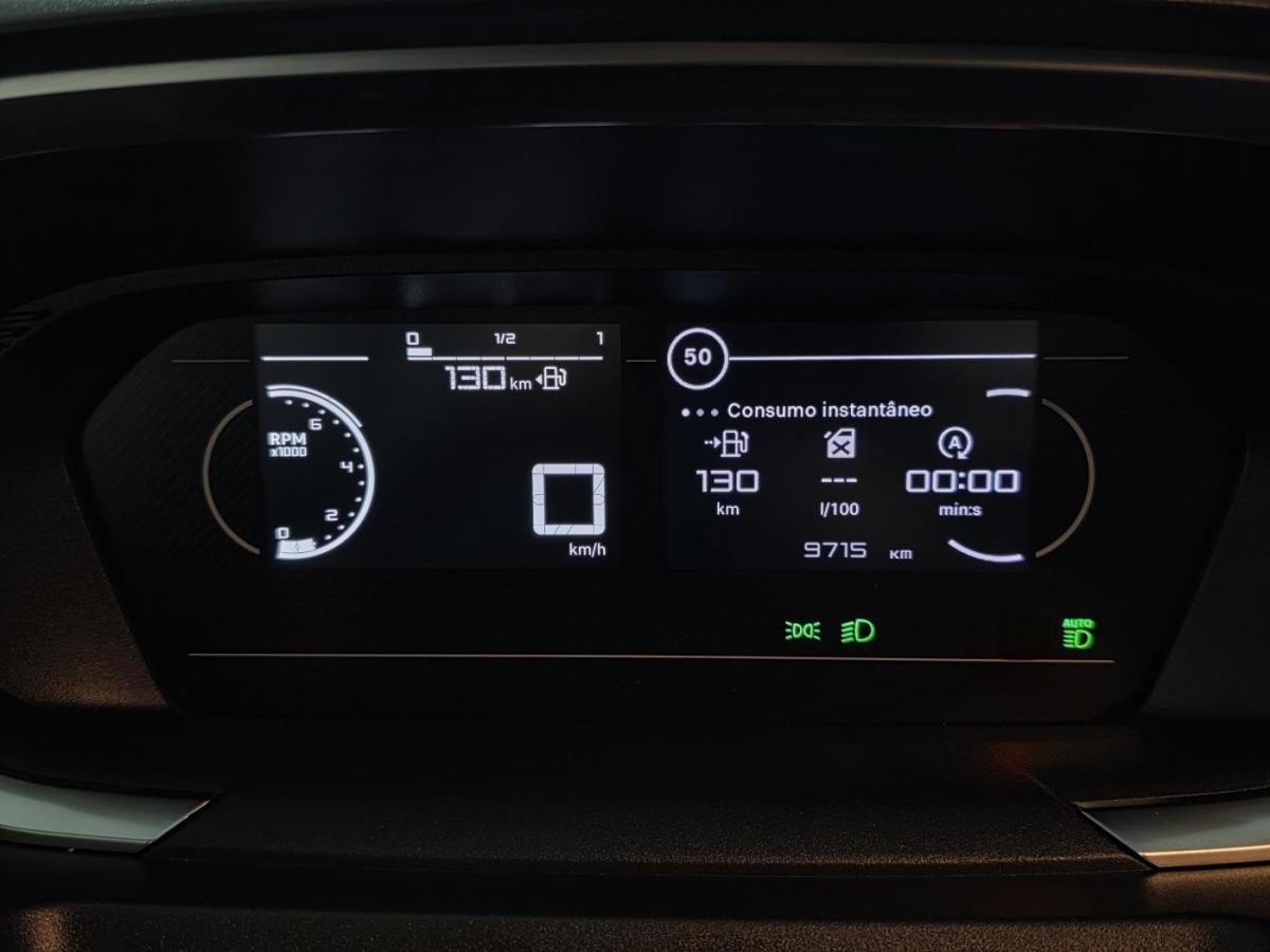 peugeot-partner-2025-diesel-1499cc