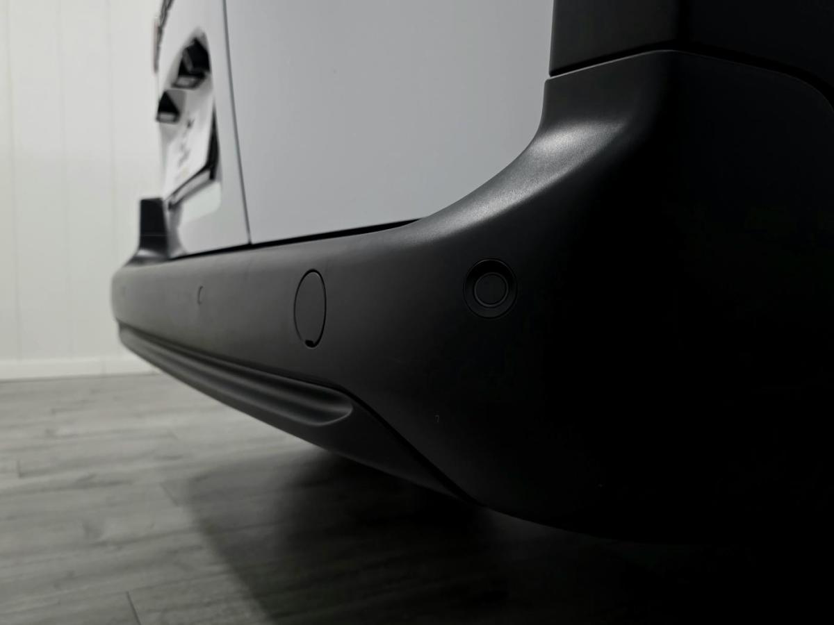 peugeot-partner-2025-diesel-1499cc