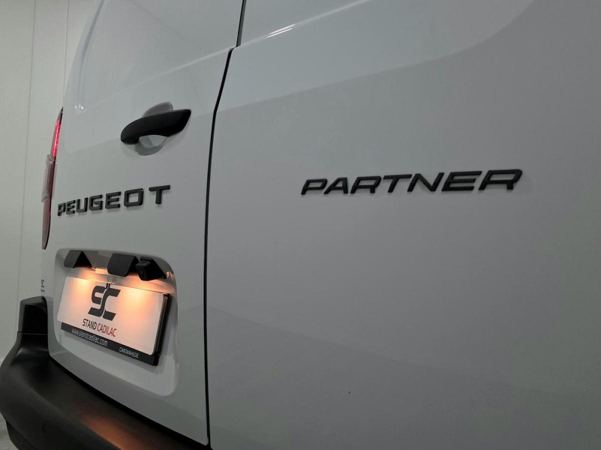 peugeot-partner-2025-diesel-1499cc