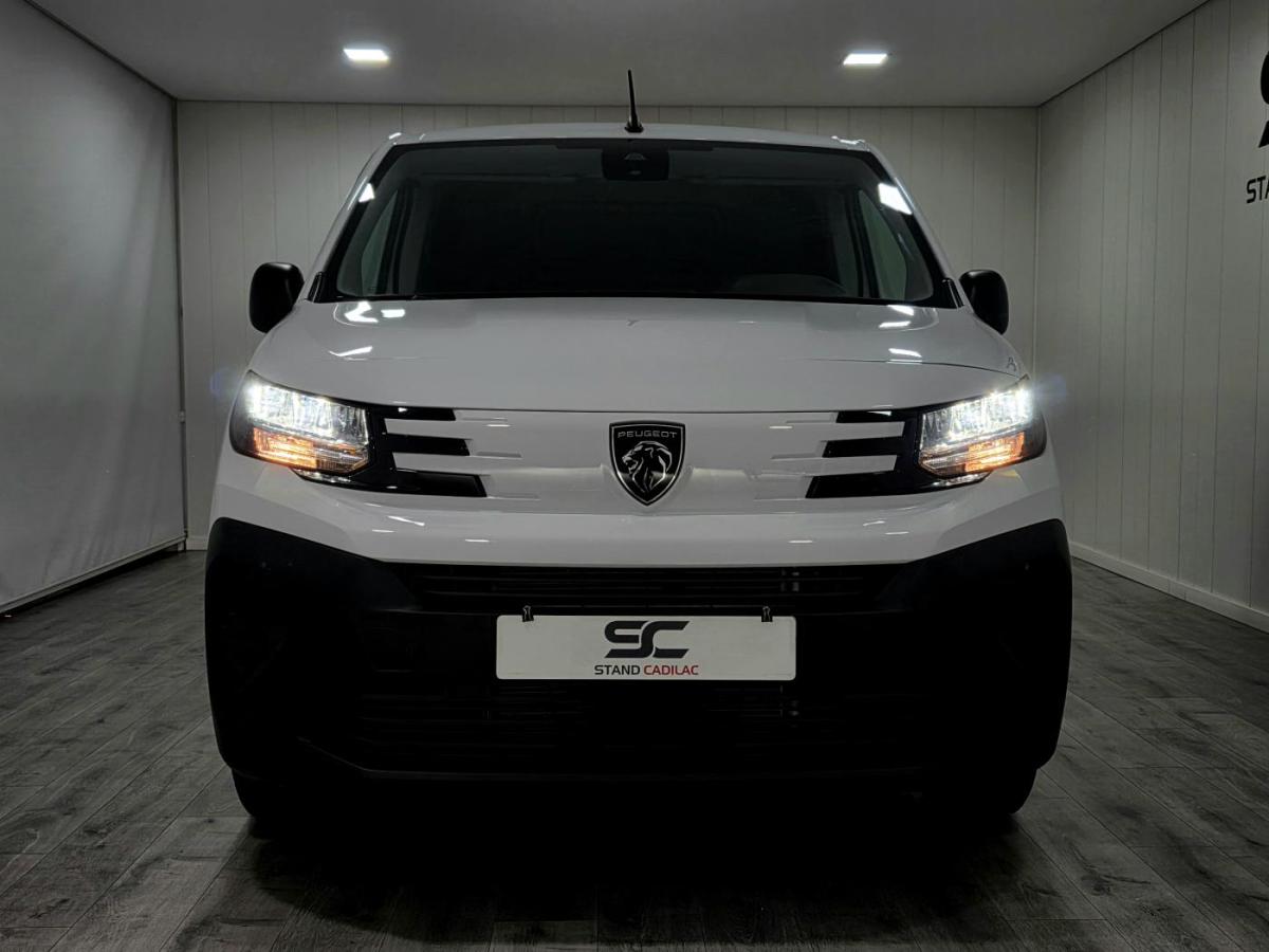 peugeot-partner-2025-diesel-1499cc