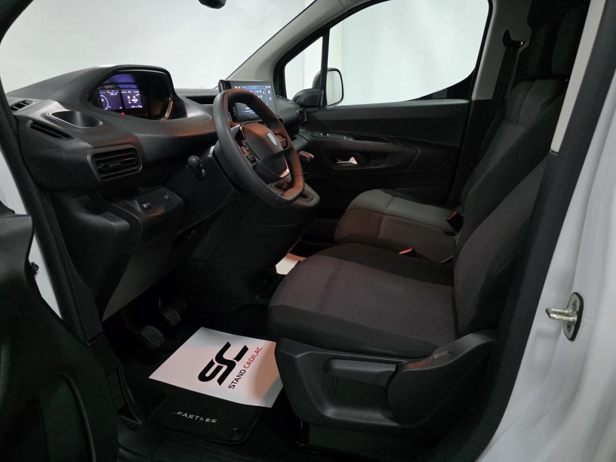 peugeot-partner-2025-diesel-1499cc