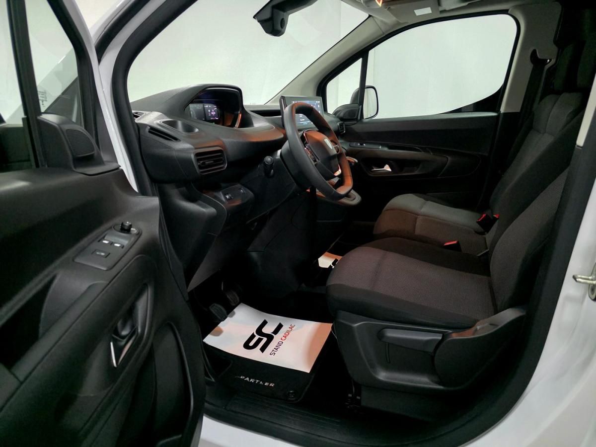 peugeot-partner-2025-diesel-1499cc