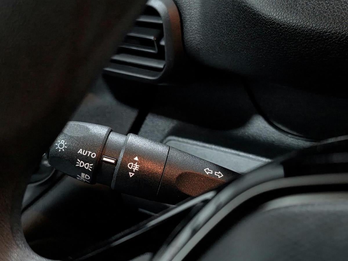 peugeot-partner-2025-diesel-1499cc
