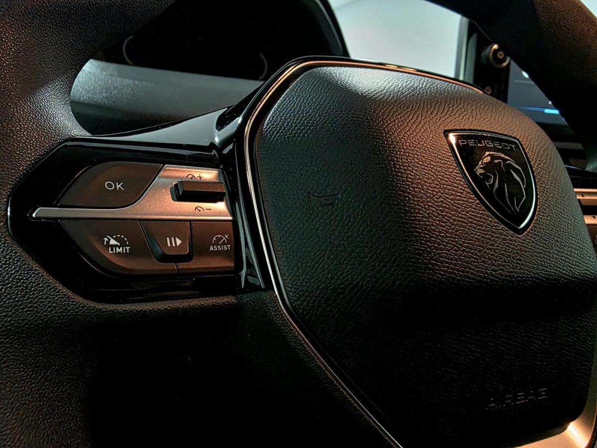peugeot-partner-2025-diesel-1499cc