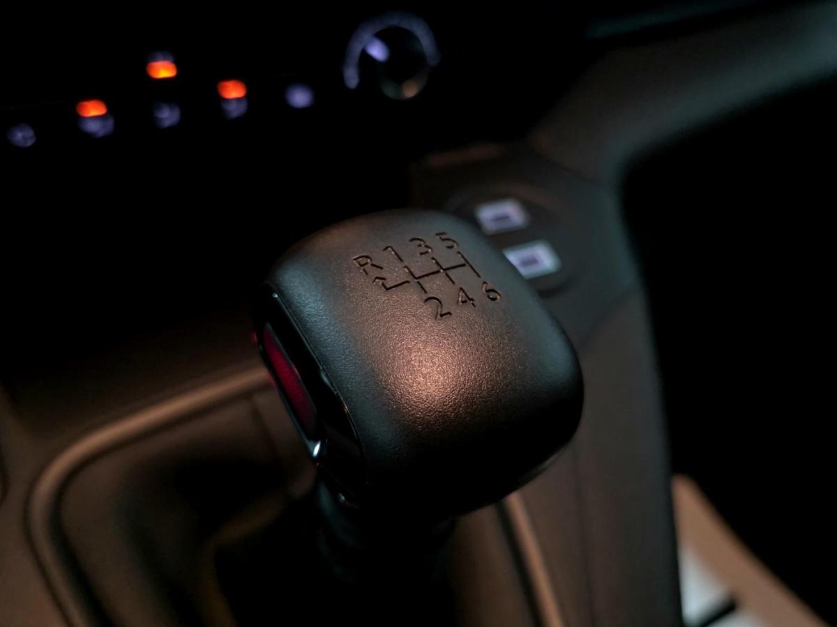 peugeot-partner-2025-diesel-1499cc
