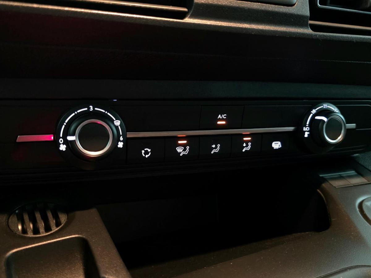 peugeot-partner-2025-diesel-1499cc