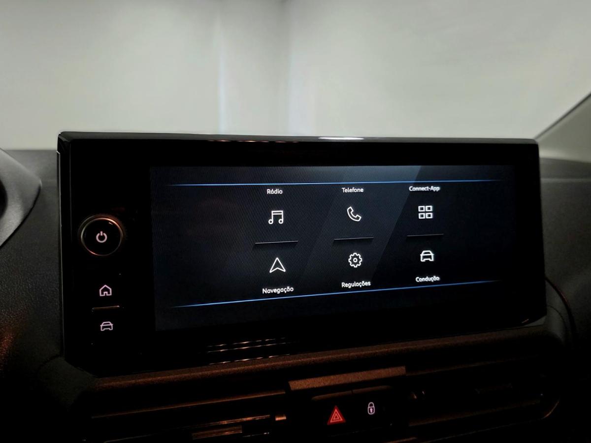peugeot-partner-2025-diesel-1499cc