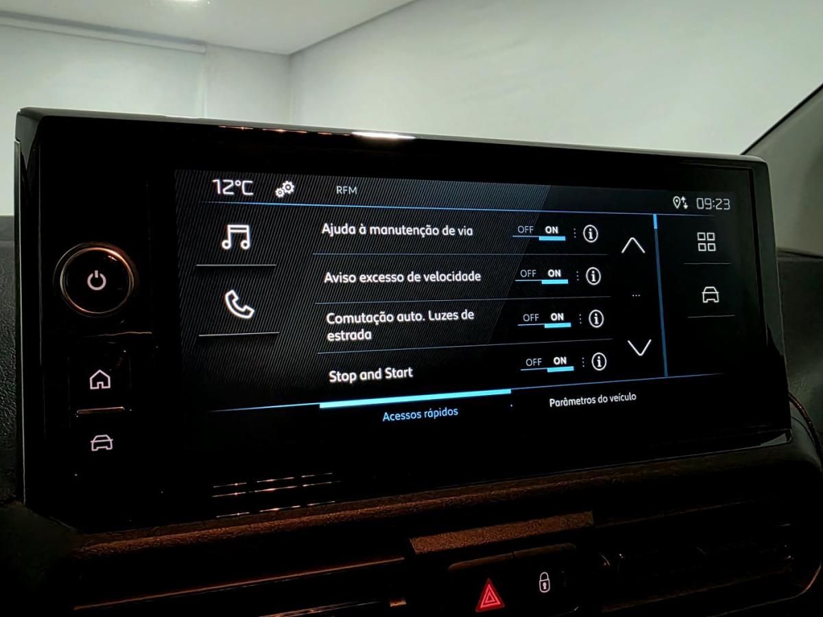 peugeot-partner-2025-diesel-1499cc