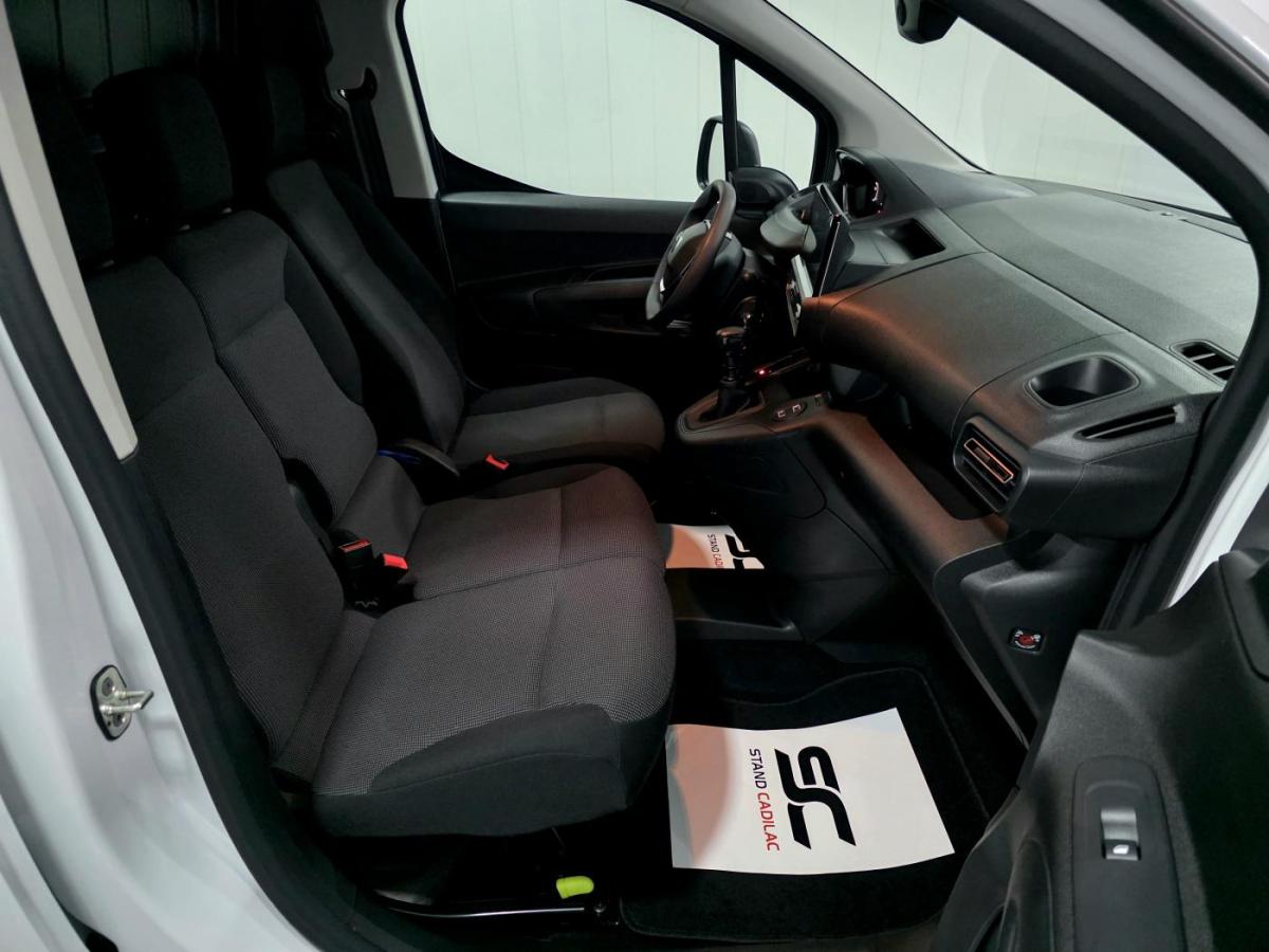 peugeot-partner-2025-diesel-1499cc