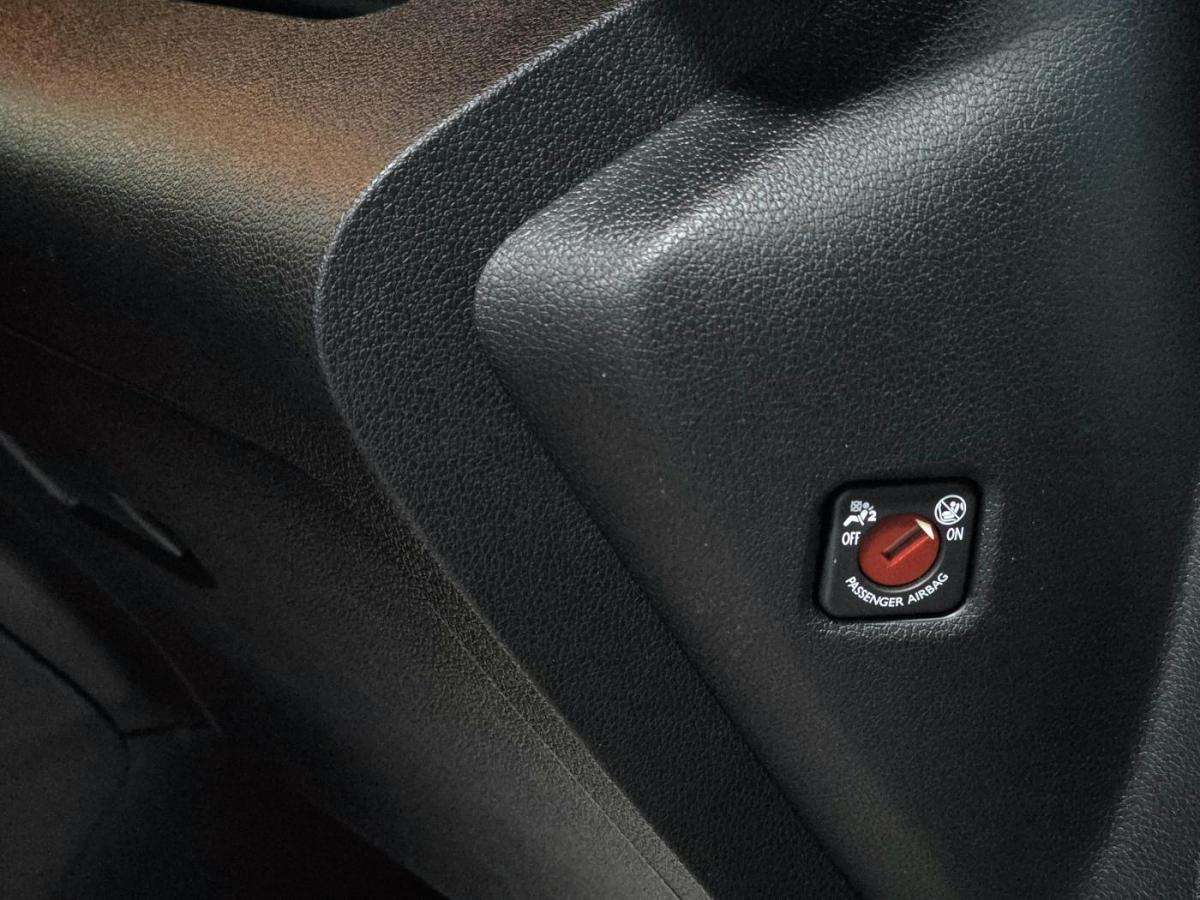 peugeot-partner-2025-diesel-1499cc