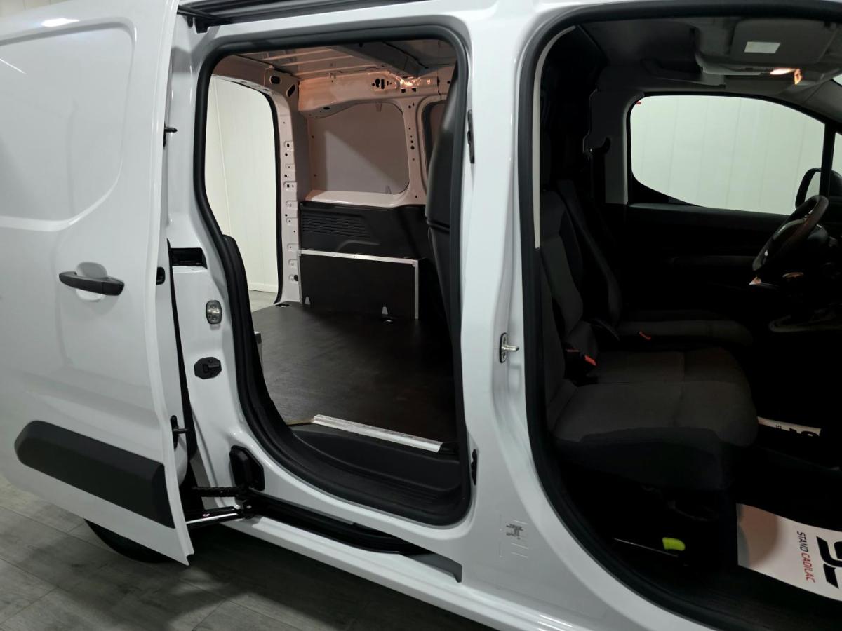 peugeot-partner-2025-diesel-1499cc