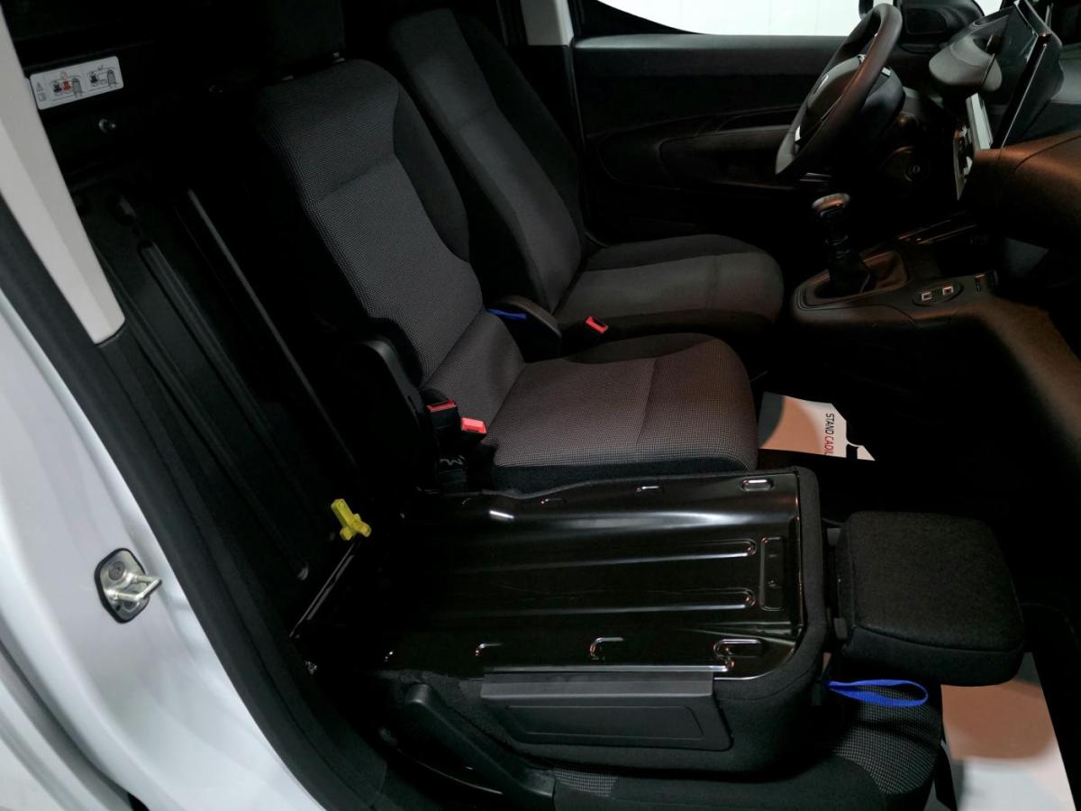 peugeot-partner-2025-diesel-1499cc