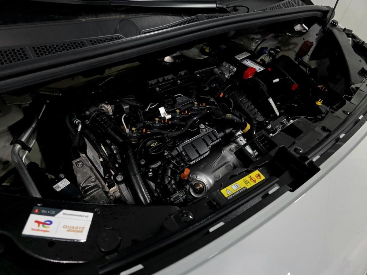 peugeot-partner-2025-diesel-1499cc