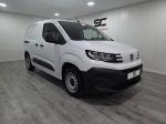 peugeot-partner-2025-diesel-1499cc
