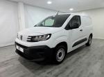 peugeot-partner-2025-diesel-1499cc