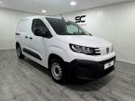 peugeot-partner-2025-diesel-1499cc