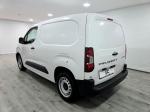peugeot-partner-2025-diesel-1499cc