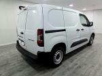 peugeot-partner-2025-diesel-1499cc
