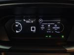 peugeot-partner-2025-diesel-1499cc