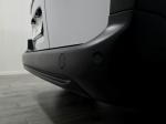 peugeot-partner-2025-diesel-1499cc