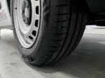 peugeot-partner-2025-diesel-1499cc