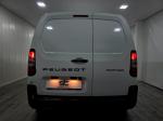 peugeot-partner-2025-diesel-1499cc