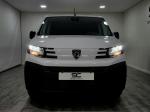 peugeot-partner-2025-diesel-1499cc