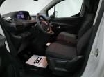 peugeot-partner-2025-diesel-1499cc