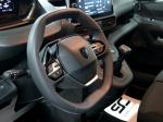 peugeot-partner-2025-diesel-1499cc