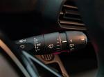 peugeot-partner-2025-diesel-1499cc