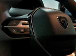 peugeot-partner-2025-diesel-1499cc