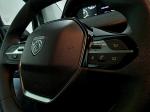 peugeot-partner-2025-diesel-1499cc