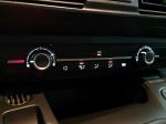 peugeot-partner-2025-diesel-1499cc