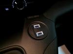 peugeot-partner-2025-diesel-1499cc