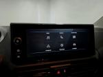 peugeot-partner-2025-diesel-1499cc