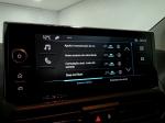 peugeot-partner-2025-diesel-1499cc